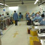 Monastir : précarité des ouvrières et contrôles insuffisants, le secteur textile pointé du doigt