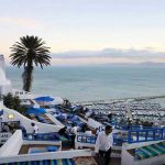 Tourisme : Pour cet été, la Tunisie citée par les trois meilleures destinations