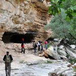 Le programme national de tourisme des jeunes concernera plusieurs d’estivants