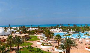 tourisme-tunisie-wmc