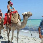 Tourisme : Sun and Fun lance une campagne pour Djerba-Zarzis et vise 48 000 visiteurs polonais en 2025