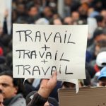 Code du travail : Paradoxes, exclusions et responsabilités, les angles morts de la réforme travail