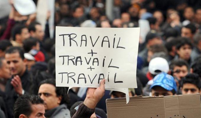 Arret De Travail Jusqu'au Vendredi Prolongation Le Lundi