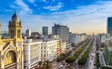 Tunis élue Capitale du tourisme arabe 2027 : un honneur pour la Tunisie