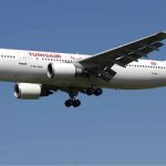 Tunisair prévoit de lancer de nouvelles lignes vers l’Afrique