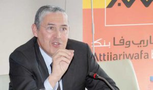 tunisia-2020-mohamed-elkettani-attijari