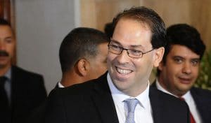 tunisie-youssef-chahed-chef-du-gouvernement-tunisien_3