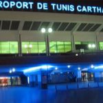 Le projet d’extension de l’aéroport international de Tunis-Carthage à l’examen Aéroport Tunis carthage