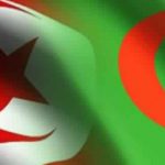 Tunisie–Algérie : signature d’un accord de coopération parlementaire pour renforcer les relations bilatérales Tunisie Algérie