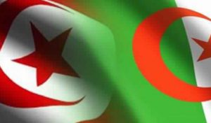 tunisie-algerie-coop