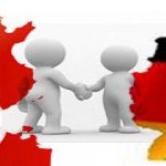 Tunisie–Allemagne : renforcement de la coopération avec le Land de Rhénanie-du-Nord–Westphalie