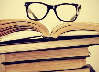 Arab-African Series Lab : une résidence pour l’écriture de séries à Tunis