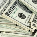 Tunisie : la Banque mondiale finance 332,5 millions de dollars pour l’eau potable et l’irrigation