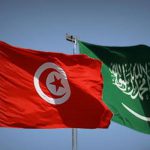 Forum saoudo-tunisien : l’Arabie Saoudite parmi les 10 premiers investisseurs en Tunisie Arabie saoudite
