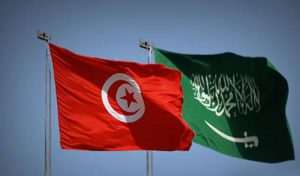 tunisie-arabie-saoudite-wmc
