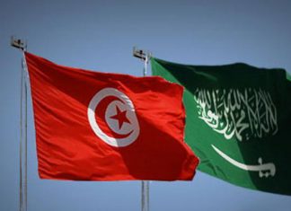 TAP et SPA s’allient pour la production de contenus médiatiques et la formation en journalisme Arabie saoudite