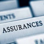 La FTUSA appelle à l’actualisation de la valeur des actifs assurés Assurances