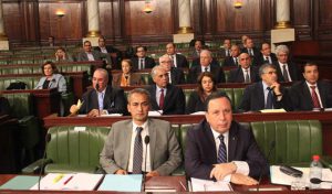 tunisie-budget-m-affaires-etrangeres-wmc