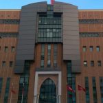 Tunisie : l’OECT publie une note d’orientation sur l’audit ESG et l’impact du MACF CMF