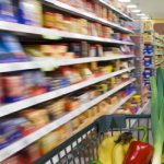 Commerce extérieur : La balance commerciale alimentaire déficitaire de 268,4 MD à fin mars 2022