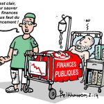 Tunisie – Finances : Pour sauver le présent, devons-nous hypothéquer l’avenir ? Finance publique