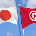 70 ans de relations tuniso-japonaises : symbole et partenariat économique