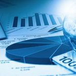 La transformation économique en Tunisie reste élevée en Afrique
