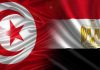 Tunisie–Égypte : vers un nouveau partenariat économique pour booster les échanges commerciaux africains