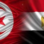 Tunisie–Égypte : vers un renforcement de la coopération dans l’emploi et la formation professionnelle