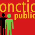 Hausse des salaires dans la fonction publique : un pansement social qui évite le vrai débat Fonction publiquz