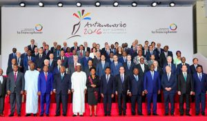 tunisie-francophonie-wmc-sommet-2020