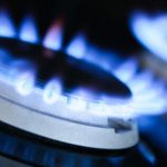 La Tunisie est-elle en train de perdre son indépendance énergétique ? Gaz