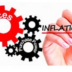 Inflation en Tunisie : des chiffres rassurent…d’autres inquiètent inflation