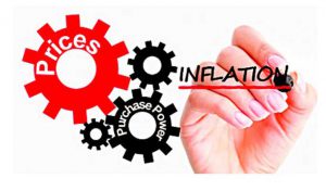 tunisie-inflation-hausse-baisse