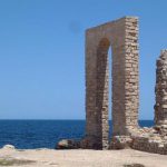 Saison estivale 2025 : l’ONTT intensifie les inspections dans les hôtels de Mahdia