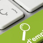 Tunisie : Le taux de chômage passe à 16,1 %, au cours du premier trimestre 2023