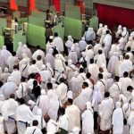 Omra : l’OTIC alerte sur les abus des intermédiaires non agréés et appelle à renforcer le contrôle