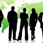 Tunisie : un séminaire national pour structurer les compétences de l’économie bleue