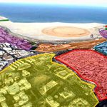 Taparura : un projet stratégique en voie de concrétisation grâce au partenariat public-privé