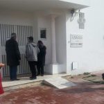 JORT : Création de recettes des finances régionales