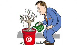 tunisie-reprise-economique-belkhamsa-wmc