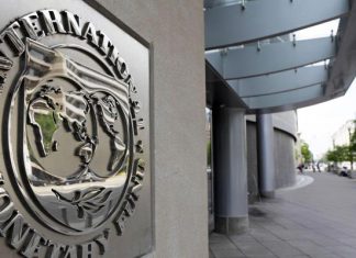 Sénégal : un accord de 2,2 milliards de dollars avec le FMI pour restaurer la soutenabilité de la dette