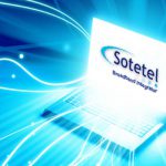 SOTETEL : La tenue du registre des actionnaires confiée à l’AFC