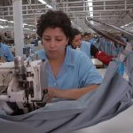 Tunisie : Forte progression des exportations du textile-habillement