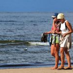 Tourisme : 8,6 millions de touristes et 24,4 millions de nuitées enregistrés en 2024