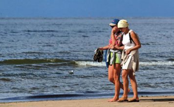 Tunisie : les touristes français, première clientèle européenne en 2025
