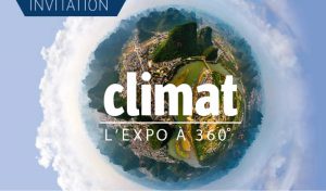 tunisie-ubci-climat-expo-360