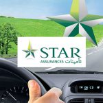 STAR : les primes acquises en hausse de 3% en 2023