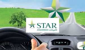 tunisie-wmc-assurances-star