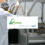 Marché financier: ADWYA dans l’escarcelle de Kilani Holding Pharmaceuticals